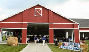 Farmstead Inn & Conference Center, Wedding Venue, Shipshewana IN, Shipshewana Indiana, Shipshewana Event Venue